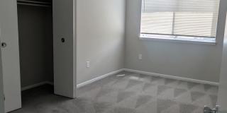 Bristol House Apartments Gallery 4