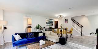 14741 WEXHALL Terrace Gallery 1
