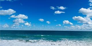 8880 S Ocean Drive unit: 1102 Gallery 94