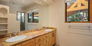 Beautiful Santa Fe Home Just 1.1 Miles from the Plaza Gallery 15