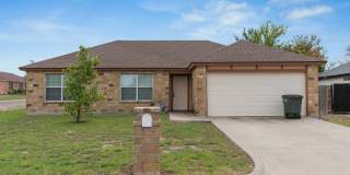 344 Vista Hermosa now available for rent Gallery 1