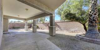 1218 Starstone Court 1218 Starstone Court Gallery 38