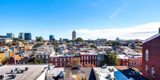 1111 Light Street Gallery 24