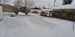 616 14th St SE Gallery 4