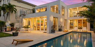 1504 Ne 6th St Gallery 54