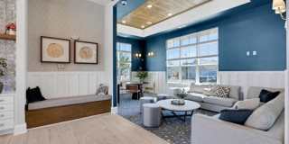 Argento at Riverlights Apartments Gallery 22