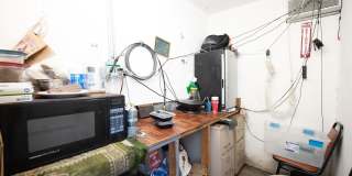 2838 BLADENSBURG Road NE Gallery 16