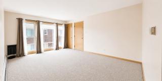4425 Prairie Avenue Gallery 11