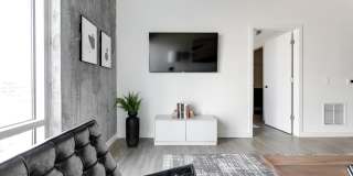 The Locks Tower Gallery 21