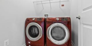 43466 CENTERGATE Drive Gallery 35