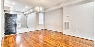 3336 West Caton Avenue Gallery 8