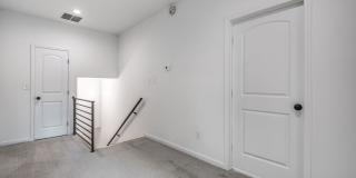 Elegant Midtown Memphis Single-Family Home for Lease Gallery 28