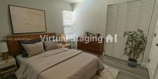 11781 NW 30th St Gallery 11