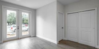 5665 Sofias Circle Gallery 10