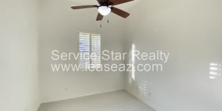 3712 W Muirfield Ct Gallery 29