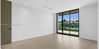 493 Holiday Dr #0 HALLANDALE BEACH, FL 33009 Gallery 37