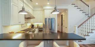 700 Acacia Avenue Gallery 13