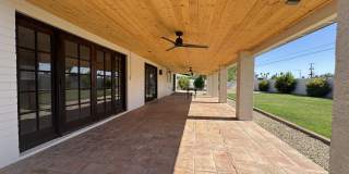 REMODELED GEM IN THE HEART OF SCOTTSDALE Gallery 53