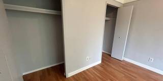 16480 E 9 Mile Gallery 12