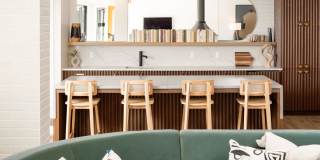 Noko Gallery 28