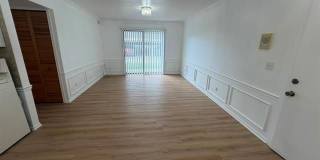 43284 Mound Road Gallery 9