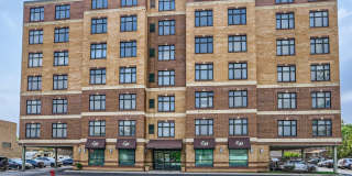1930 N HARLEM Avenue Gallery 1