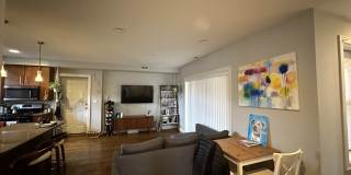 4228 N Whipple St Gallery 2