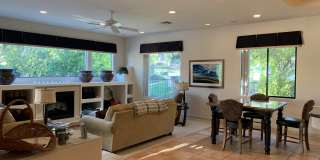 7734 E Hartford Dr Gallery 18