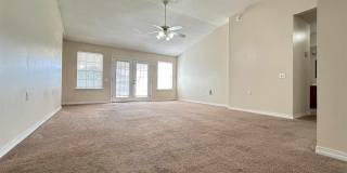3001 Flintlock Dr Gallery 3