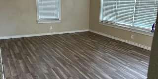 1711 Doran Drive Gallery 6
