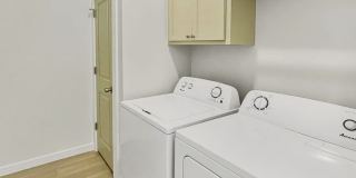 Fresh, Modern & Move-In Ready 3-Bedroom Duplex in Lawton! Gallery 17