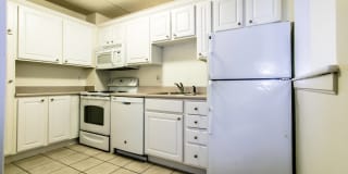 Avana Weymouth Gallery 9