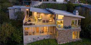 533 Temple Hills Drive Gallery 16