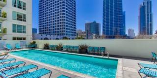 1277 Kettner Blvd Gallery 1
