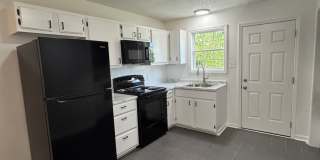 3 Bed / 1 bath Available Now in Weiner, AR Gallery 1