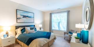The Heights Amesbury Gallery 4