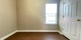 Adorable home in Southaven! Gallery 7