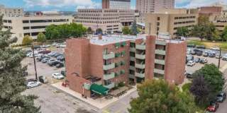 1833 North Williams Street - 504 Gallery 30