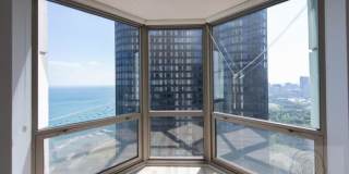 195 Harbor Drive Gallery 5