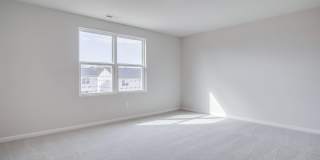 1850 Washington Blvd Gallery 45