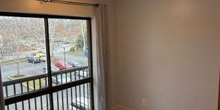 Prime Location- Two Bedroom Condo Gallery 10