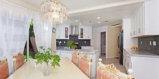 19 Tennessee Gallery 15