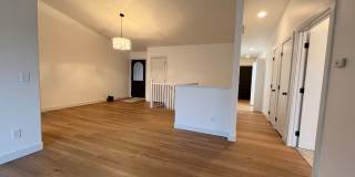 3 Bed/3 Bath Twinhome in Brandon, SD! Gallery 10