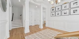 1796 buckhead valley Lane NE Gallery 20