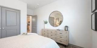 The Garrison Gallery 17