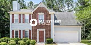 9945 Rivercliff Lane Gallery 1