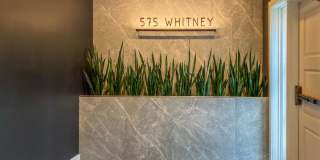 575 Whitney - The Church on Whitney Gallery 27