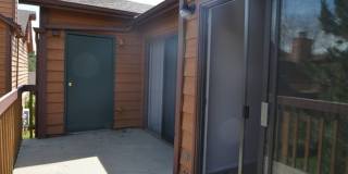 $500 OFF MOVE IN SPECIAL-  2BD/2BA with in unit washer/dryer Gallery 4