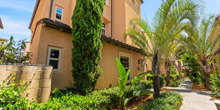 Your Next Home Awaits – Beautiful 3-Bedroom Irvine Townhome Gallery 34