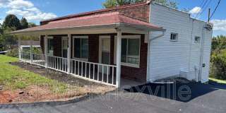 3089 Washington Pike Gallery 1